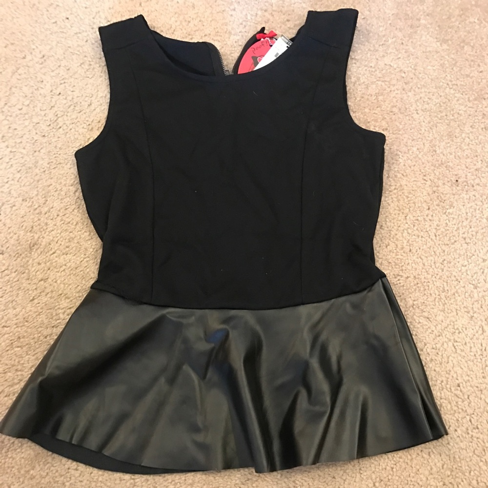 Top